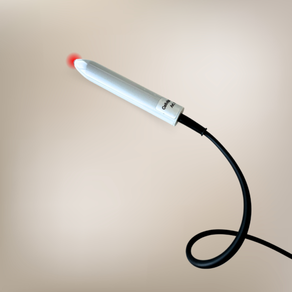 CellVital-Homecare PEMF therapy system