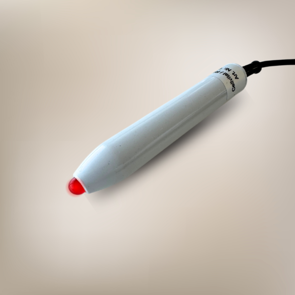 CellVital-Homecare PEMF therapy system