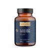 ClearWay Cofactors (75 capsules)