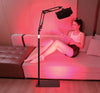 Red Light Therapy Belt Panel (Flexible with stand)