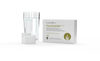 PektiCLEAN® micro (replaced with MCS Formulas Citrus Pection recommended)