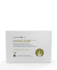 PektiCLEAN® micro (replaced with MCS Formulas Citrus Pection recommended)