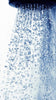 Life Vortex Spiral Water Funnel (River of Life)