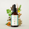 HerbEra Detoxis Tincture