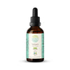 HerbEra Detoxis Tincture