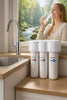 Aquaphor ECO Pro
