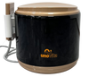 Uno Vita`s EM Chair Mini Pelvic Floor Stimulation