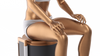 Uno Vita`s EM Chair Mini Pelvic Floor Stimulation