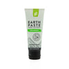 Redmond Earthpaste® with Silver - Peppermint