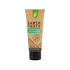 Redmond Earthpaste® with Silver - Peppermint