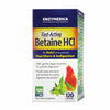 Enzymedica Betaine HCl (120)