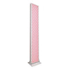 Uno Vita`s RL600MaxC Red Light Therapy Panel