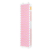 Uno Vita's RLPRO300 LED Therapy Light (full spectrum red light therapy)