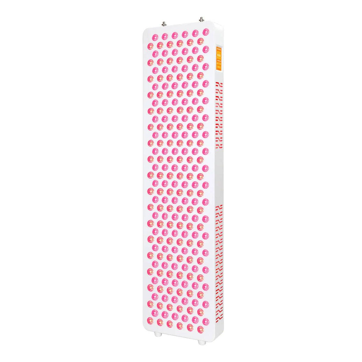Uno Vita's RLPRO300 LED Therapy Light (full spectrum red light therapy)