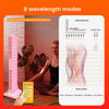 Uno Vita's RLPRO300 LED Therapy Light (full spectrum red light therapy)