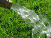 Life Vortex Spiral Water Funnel (River of Life)