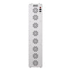 Uno Vita`s RLPRO450Max - advanced 9-Wavelength High-Power Light Therapy Panel