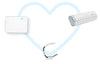 NeoRhythm rTMS