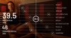 Sunlighten mPulse Discover (new with red light)