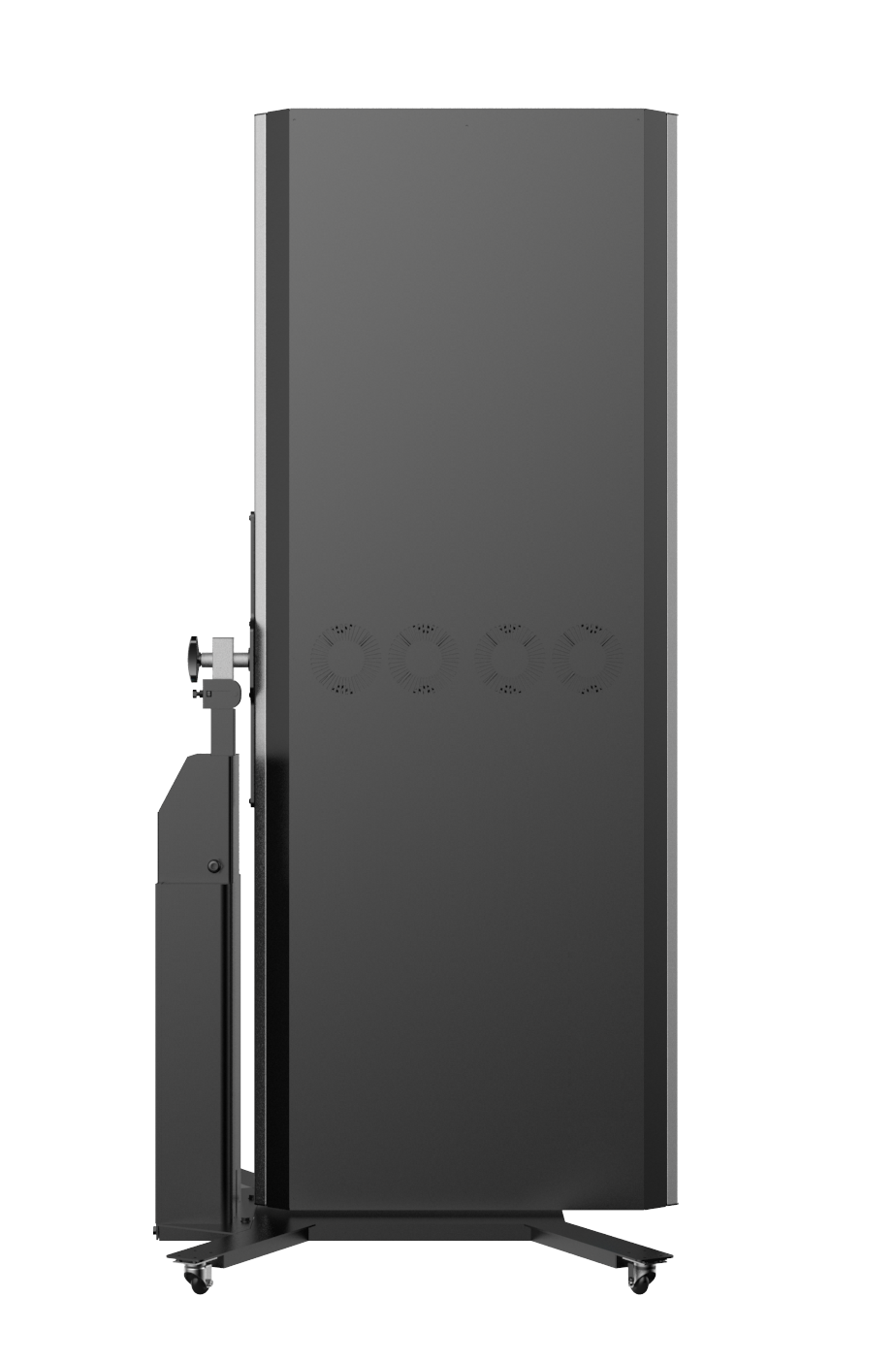 Uno Vita`s Merican Professional Red Light Therapy Bed Panel M2 Plus