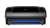 Uno Vita Light Therapy Bed M6N – top model