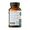 Withaferin A Pro Liposomal (60 Caps)