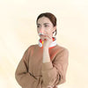 YIT Red & Blue Light Therapy Neck Device