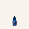 Optimal-pH
