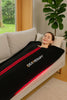 Uno Vita`s Red Light Therapy Pad