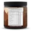 Paleo Beef Blood Protein Isolate – Grass-Fed – 150 gram