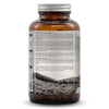 Paleo Beef Brain - Grassfed - 180 capsules