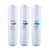 Aquaphor ECO Pro (filter kit)