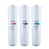 Aquaphor ECO H Pro (filter kit)