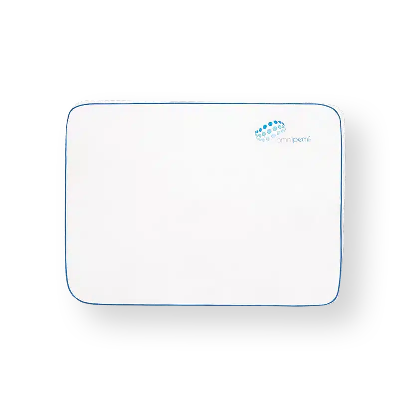 NeoRhythm rTMS