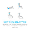 NeoRhythm Tube