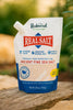 Real Salt Ancient Sea Salt (737 gram)