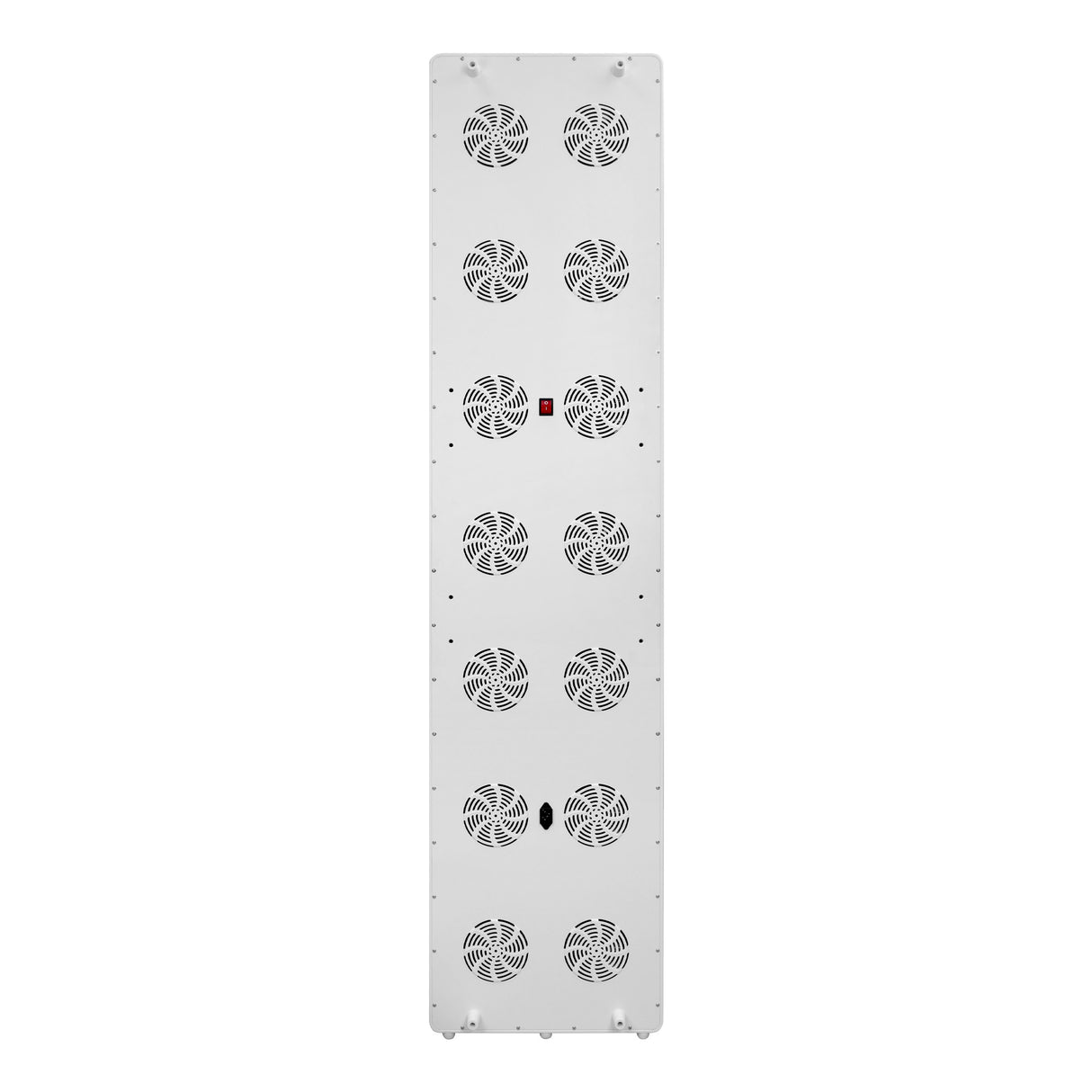 Uno Vita's RLPRO1200 LED Therapy Light (full spectrum)