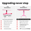 Uno Vita`s RLPRO2000L 9-Wavelength High-Power Light Therapy Panel
