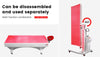 Uno Vita`s Red Light Therapy Bed and Panel for clinics and professionals