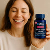 Sexual Health for Her