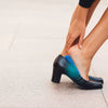 ActiPatch Smart Insole