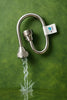 Shower of Life Deluxe VWR
