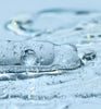 Smidge Deep Ocean Liquid Magnesium Drops