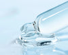 Smidge Deep Ocean Liquid Magnesium Drops