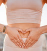 Sensitive Probiotic (60)