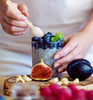 Sensitive Probiotic (60)