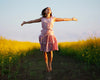 Sensitive Probiotic (60)