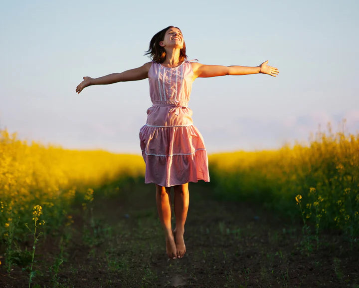 Sensitive Probiotic (60)