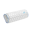 NeoRhythm Tube