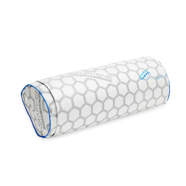 NeoRhythm Tube
